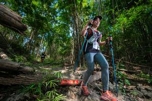 BIB: 
                            <button type="button" onclick="openModal(19388570)" class="btn btn-primary btn-sm float-right btn-popup" data-toggle="modal" data-target=".modal-high-quality">
                        <i class="fas fa-shopping-cart"></i> Add to Cart
                    </button>
                                            <button type="button" onclick="isThisMe(19388570, true)" class="btn btn-success btn-sm float-right btn-popup btn-isme hidden" data-toggle="tooltip" data-placement="bottom" title="นี่คือรูปของคุณใช่ไหม คลิกที่นี่เพื่อเอาเข้าอัลบั้ม">
                        <i class="fas fa-plus"></i> Add to album
                    </button>
                    <button type="button" onclick="isThisMe(19388570, false)" class="btn btn-warning btn-sm float-right btn-popup btn-isnotme hidden">
                        <i class="fas fa-ban"></i> Remove from album
                    </button>